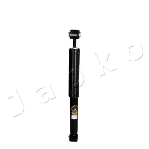 Stoßdämpfer Hinterachse JAPKO MJ01001 Bild Stoßdämpfer Hinterachse JAPKO MJ01001