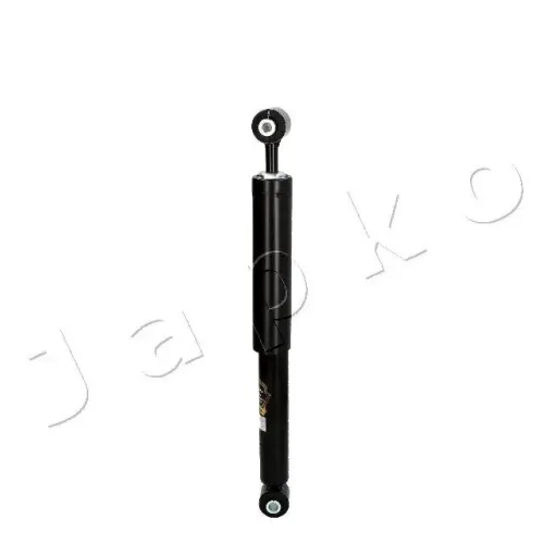 Stoßdämpfer Hinterachse JAPKO MJ01001 Bild Stoßdämpfer Hinterachse JAPKO MJ01001