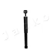 Stoßdämpfer Hinterachse JAPKO MJ01001 Bild Stoßdämpfer Hinterachse JAPKO MJ01001