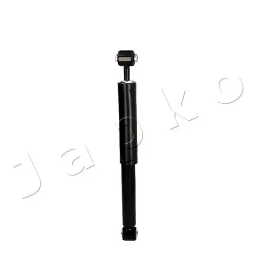 Stoßdämpfer Hinterachse JAPKO MJ01001 Bild Stoßdämpfer Hinterachse JAPKO MJ01001