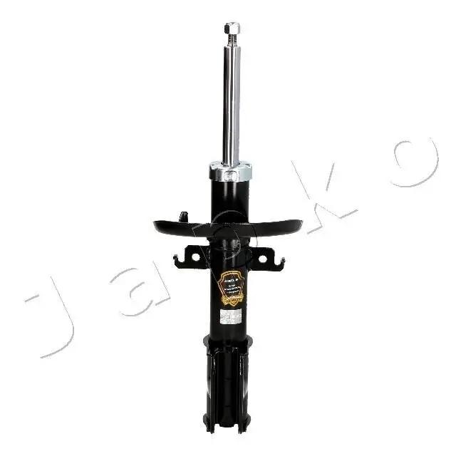 Stoßdämpfer Vorderachse JAPKO MJ01003
