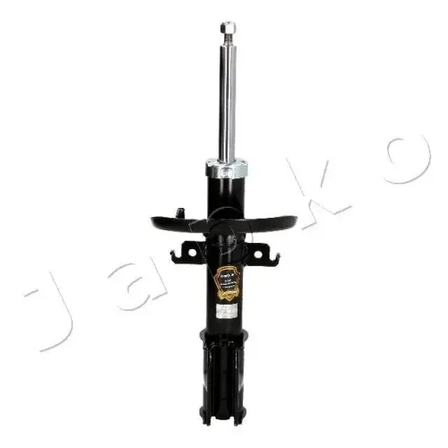 Stoßdämpfer Vorderachse JAPKO MJ01003 Bild Stoßdämpfer Vorderachse JAPKO MJ01003