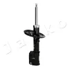 Stoßdämpfer Vorderachse JAPKO MJ01003 Bild Stoßdämpfer Vorderachse JAPKO MJ01003