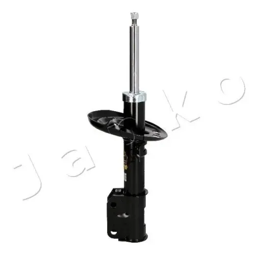 Stoßdämpfer Vorderachse JAPKO MJ01003 Bild Stoßdämpfer Vorderachse JAPKO MJ01003