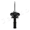 Stoßdämpfer Vorderachse JAPKO MJ01003 Bild Stoßdämpfer Vorderachse JAPKO MJ01003