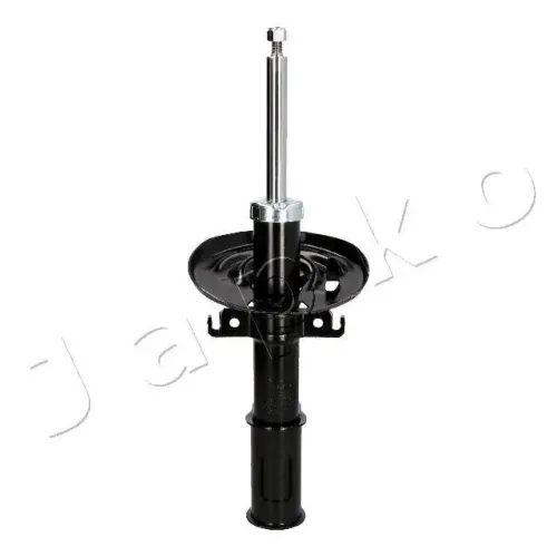 Stoßdämpfer Vorderachse JAPKO MJ01003 Bild Stoßdämpfer Vorderachse JAPKO MJ01003
