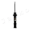 Stoßdämpfer Vorderachse JAPKO MJ01004 Bild Stoßdämpfer Vorderachse JAPKO MJ01004