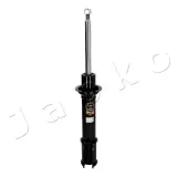 Stoßdämpfer Vorderachse JAPKO MJ01004