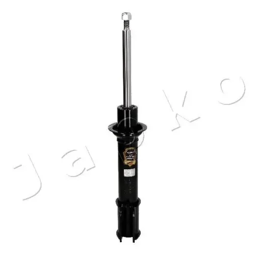 Stoßdämpfer Vorderachse JAPKO MJ01004 Bild Stoßdämpfer Vorderachse JAPKO MJ01004