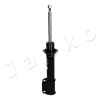 Stoßdämpfer Vorderachse JAPKO MJ01004 Bild Stoßdämpfer Vorderachse JAPKO MJ01004