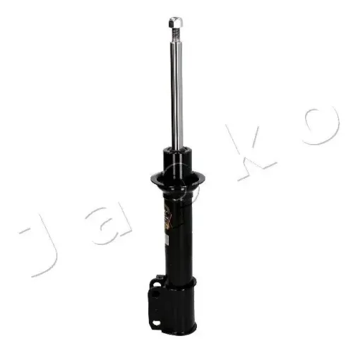 Stoßdämpfer Vorderachse JAPKO MJ01004 Bild Stoßdämpfer Vorderachse JAPKO MJ01004
