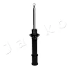 Stoßdämpfer Vorderachse JAPKO MJ01004 Bild Stoßdämpfer Vorderachse JAPKO MJ01004