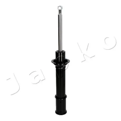 Stoßdämpfer Vorderachse JAPKO MJ01004 Bild Stoßdämpfer Vorderachse JAPKO MJ01004