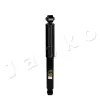 Stoßdämpfer Hinterachse JAPKO MJ01012 Bild Stoßdämpfer Hinterachse JAPKO MJ01012