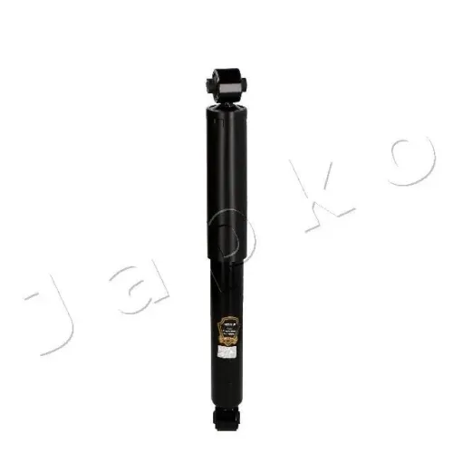Stoßdämpfer Hinterachse JAPKO MJ01012 Bild Stoßdämpfer Hinterachse JAPKO MJ01012