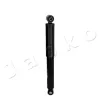 Stoßdämpfer Hinterachse JAPKO MJ01012 Bild Stoßdämpfer Hinterachse JAPKO MJ01012