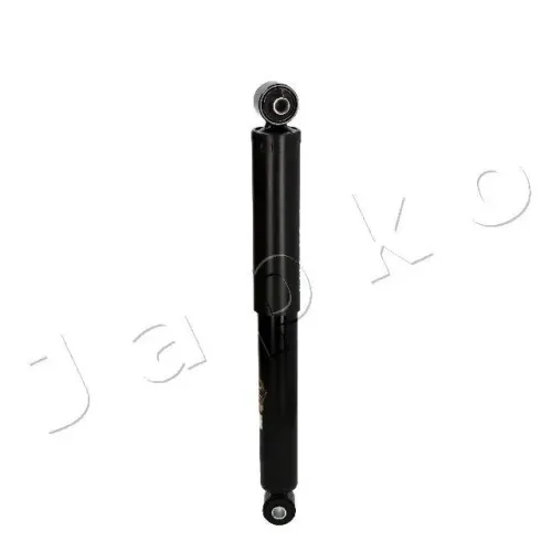 Stoßdämpfer Hinterachse JAPKO MJ01012 Bild Stoßdämpfer Hinterachse JAPKO MJ01012