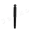 Stoßdämpfer Hinterachse JAPKO MJ01012 Bild Stoßdämpfer Hinterachse JAPKO MJ01012