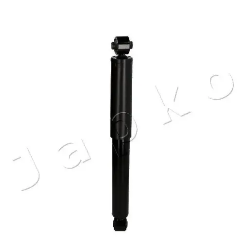 Stoßdämpfer Hinterachse JAPKO MJ01012 Bild Stoßdämpfer Hinterachse JAPKO MJ01012