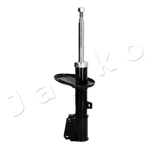 Stoßdämpfer Vorderachse rechts JAPKO MJ01015 Bild Stoßdämpfer Vorderachse rechts JAPKO MJ01015
