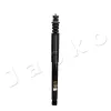 Stoßdämpfer Hinterachse JAPKO MJ01019 Bild Stoßdämpfer Hinterachse JAPKO MJ01019
