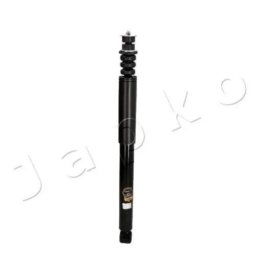 Stoßdämpfer Hinterachse JAPKO MJ01019 Bild Stoßdämpfer Hinterachse JAPKO MJ01019