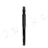 Stoßdämpfer Hinterachse JAPKO MJ01019 Bild Stoßdämpfer Hinterachse JAPKO MJ01019
