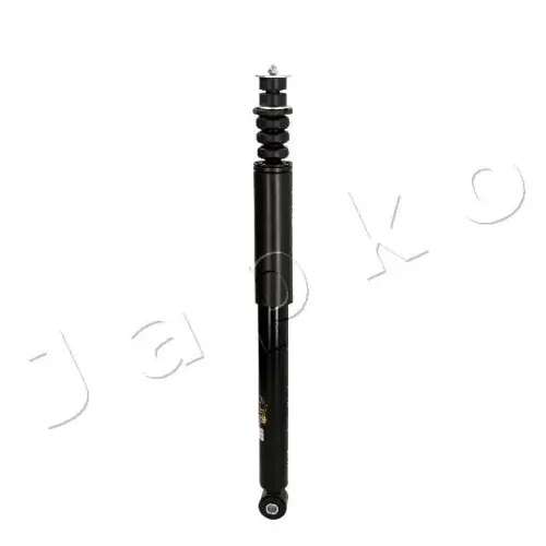Stoßdämpfer Hinterachse JAPKO MJ01019 Bild Stoßdämpfer Hinterachse JAPKO MJ01019
