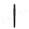 Stoßdämpfer Hinterachse JAPKO MJ01019 Bild Stoßdämpfer Hinterachse JAPKO MJ01019