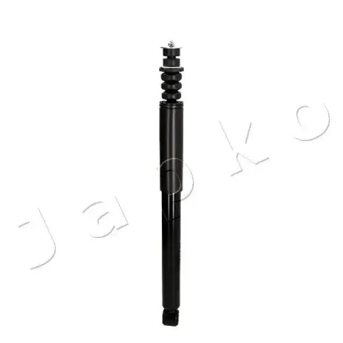 Stoßdämpfer Hinterachse JAPKO MJ01019 Bild Stoßdämpfer Hinterachse JAPKO MJ01019