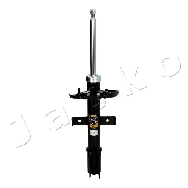 Stoßdämpfer Vorderachse JAPKO MJ01025