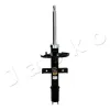 Stoßdämpfer Vorderachse JAPKO MJ01025 Bild Stoßdämpfer Vorderachse JAPKO MJ01025