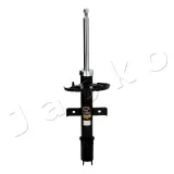 Stoßdämpfer Vorderachse JAPKO MJ01025