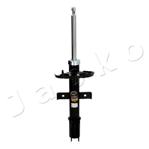 Stoßdämpfer Vorderachse JAPKO MJ01025 Bild Stoßdämpfer Vorderachse JAPKO MJ01025