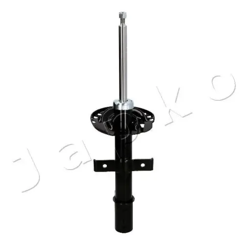 Stoßdämpfer Vorderachse JAPKO MJ01025 Bild Stoßdämpfer Vorderachse JAPKO MJ01025