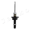 Stoßdämpfer Vorderachse JAPKO MJ01028 Bild Stoßdämpfer Vorderachse JAPKO MJ01028