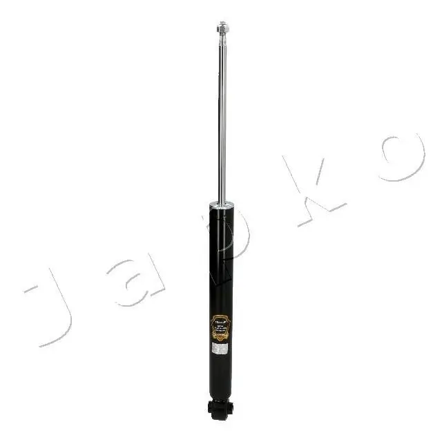 Stoßdämpfer Hinterachse JAPKO MJ01034