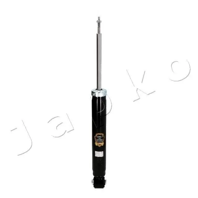 Stoßdämpfer Hinterachse JAPKO MJ01041