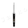 Stoßdämpfer Hinterachse JAPKO MJ01041 Bild Stoßdämpfer Hinterachse JAPKO MJ01041