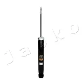 Stoßdämpfer Hinterachse JAPKO MJ01041