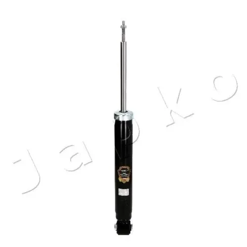 Stoßdämpfer Hinterachse JAPKO MJ01041 Bild Stoßdämpfer Hinterachse JAPKO MJ01041