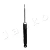 Stoßdämpfer Hinterachse JAPKO MJ01041 Bild Stoßdämpfer Hinterachse JAPKO MJ01041