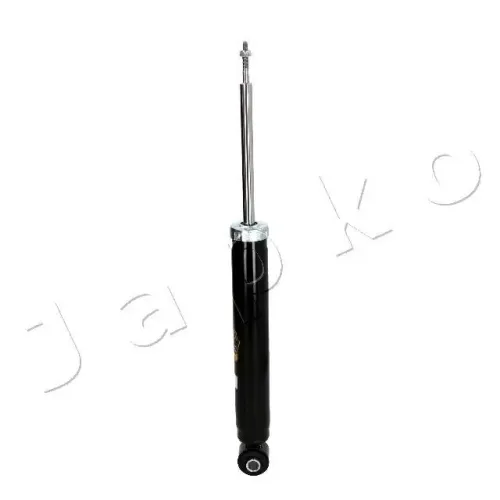 Stoßdämpfer Hinterachse JAPKO MJ01041 Bild Stoßdämpfer Hinterachse JAPKO MJ01041