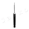 Stoßdämpfer Hinterachse JAPKO MJ01041 Bild Stoßdämpfer Hinterachse JAPKO MJ01041