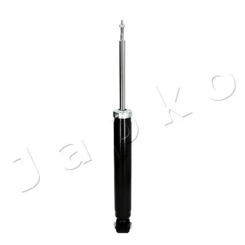 Stoßdämpfer Hinterachse JAPKO MJ01041 Bild Stoßdämpfer Hinterachse JAPKO MJ01041