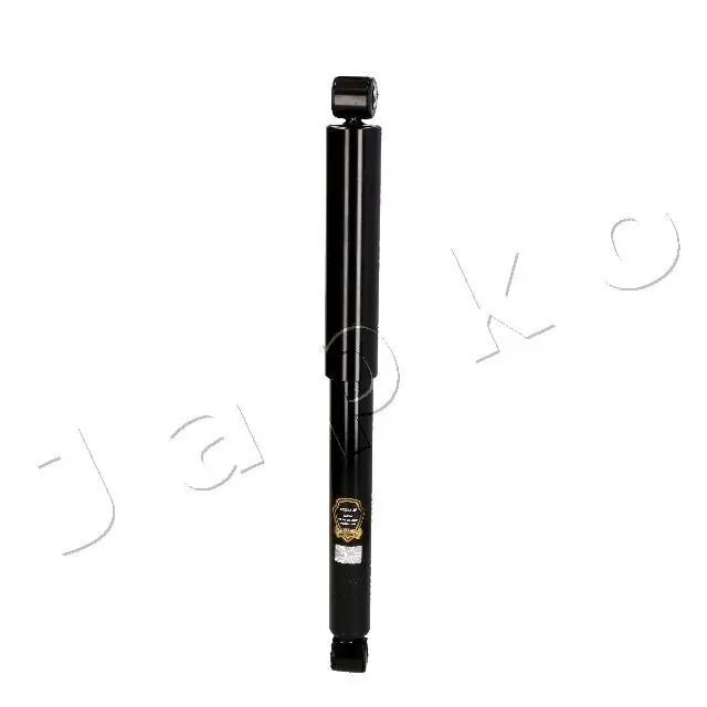 Stoßdämpfer Hinterachse JAPKO MJ01045