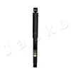 Stoßdämpfer Hinterachse JAPKO MJ01045 Bild Stoßdämpfer Hinterachse JAPKO MJ01045