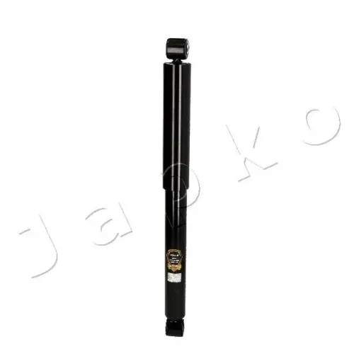 Stoßdämpfer Hinterachse JAPKO MJ01045 Bild Stoßdämpfer Hinterachse JAPKO MJ01045