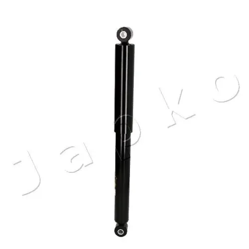 Stoßdämpfer Hinterachse JAPKO MJ01045 Bild Stoßdämpfer Hinterachse JAPKO MJ01045