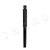 Stoßdämpfer Hinterachse JAPKO MJ01045 Bild Stoßdämpfer Hinterachse JAPKO MJ01045